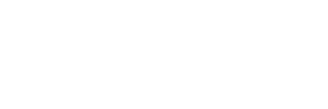 Interview-Based Marketing Logo Dark